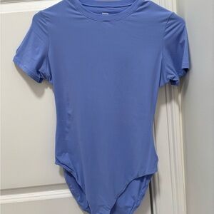 Skims Fits Everybody Bodysuit